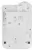 телефонный аппарат стационарный Sanyo RA-S108 white