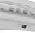 телефонный аппарат стационарный Sanyo RA-S517 white