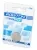 батарейка литиевая 3V Robiton CR2412 PROFI-1BL 