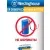 литиевая батарейка 3.6v Westinghouse ER 26500Y (C) axial wires 