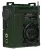 портативный цифровой радиоприемник Retekess TR112 green