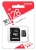 карта памяти SmartBuy 128GB microSDXC Class10 U3 