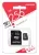 карта памяти SmartBuy 256GB microSDXC Class10 U3 