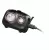 налобный фонарь Fenix HL32RT black