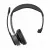 моно гарнитура Bluetooth Accutone Sonar 210 (ZE-BTM210) black