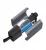 спасательный молоток Baseus SharpTool Series Emergency Hammer Pro Cluster black