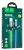 кабель для зарядки Hoco U112 Shine charging data cable for Type-C gray