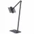 подставка напольная для планшета Arroys F-LD11 black