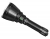 светодиодный фонарь для охоты Fenix HT18R 