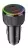автомобильное зарядное устройство Hoco NZ14B Guerrero PD50W(2C) car charger black
