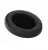 гарнитура для ноутбука и смартфона Accutone Converse MB380 3.5mm 