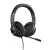 гарнитура для ноутбука и смартфона Accutone Converse MB380 3.5mm 