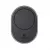 автомобильный держатель Arroys Stick-MS2 black