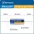 литиевые батарейки 3.6v Westinghouse ER 14335Y (2/3AA) axial wires 15шт. 