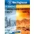 литиевые батарейки 3.6v Westinghouse ER 26500Y (C) axial wires 4шт. 