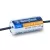 литиевые батарейки 3.6v Westinghouse ER 14335Y (2/3AA) axial wires 3шт. 