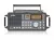 всеволновый профессиональный радиоприемник Tecsun S-2200x (export version) dark grey