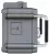 всеволновый профессиональный радиоприемник Tecsun S-2200x (export version) dark grey