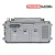 всеволновый профессиональный радиоприемник Tecsun S-2200x (export version) dark grey