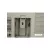 всеволновый профессиональный радиоприемник Tecsun S-2200x (export version) dark grey