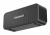 портативная колонка Bluetooth Tronsmart Element T2 Plus UPGRADED 20W black