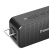 портативная колонка Bluetooth Tronsmart Element T2 Plus UPGRADED 20W black