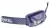 налобный фонарь Petzl TIKKA E061AA синий