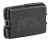 аккумулятор для фонаря Petzl ACCU SWIFT RL New 