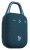 портативная колонка Bluetooth Tronsmart Mirtune H1 8W blue