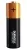 батарейки (4 шт.) Duracell LR6/AA OPTIMUM-4BL 