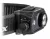 фонарь налобный светодиодный Fenix HL45R black