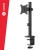 кронштейн для монитора и ТВ Arroys TB-ML1 black