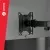 кронштейн для монитора и ТВ Arroys TB-ML2 black