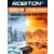 литиевая батарейка типа D Robiton ER 34615M (D) 