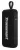 портативная колонка Bluetooth Tronsmart Trip 2 10W black