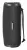 портативная Bluetooth колонка с микрофоном Tronsmart Mirtune C3 Plus 30W black