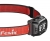 налобный фонарь с красным светом Fenix HL18R-T V2.0 черный