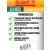 батарейка Saft LS 14250 (1/2AA) 250шт. 