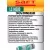 батарейка Saft LS 14500 (AA) 24шт. 