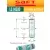 батарейка Saft LS 14500 (AA) 24шт. 