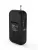 радиоприемник XHDATA D-220 black grey