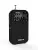 радиоприемник XHDATA D-220 black grey