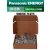 батарейка литиевая 3V Panasonic CR123A INDUSTRIAL 35шт. 