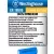 батарейка литиевая для счётчика Westinghouse ER 18505 5шт. 