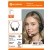 гарнитура для ноутбука и смартфона Accutone MB120 3.5mm 