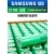 литиевый высокотоковый аккумулятор без защиты Samsung INR21700-50S 50шт. 