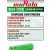 литиевый аккумулятор Murata US 18650 VTC6M 30A 3000mAh 