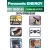 высокотоковый литиевый аккумулятор Panasonic NCR18650GA PW Li-Ion 3450mAh (min 3300mAh) 50шт. 