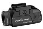 Cветодиодный подствольный фонарь Fenix GL06