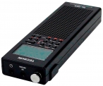 Карманный всеволновый цифровой радиоприемник Tecsun PL-365
